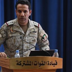 أرامكو تعلن أسعار البنزين الجديدة لشهر أكتوبر السبت.. والتطبيق الأحد