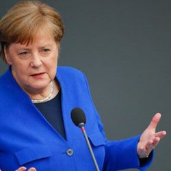 مرور الجوف تعلن عن بيع عددٍ من اللوحات بالمزاد العلني