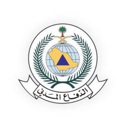 مركز الملك سلمان للإغاثة يواصل توزيع المساعدات الإنسانية المتنوعة للمتضررين من السيول والفيضانات في السودان
