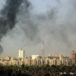 رئيسة وزراء نيوزيلندا: تغلبنا مرة أخرى على كورونا