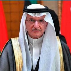 “رويترز”: إصابات كورونا في أمريكا تسجّل أعلى مستوى في شهرين