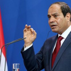 تونس تستضيف أولى جلسات الحوار السياسي الليبي الشامل نوفمبر المقبل