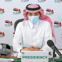 خبرة المئة مليون ريال تحقق أغلى صفقة شاهين فرخ في العالم