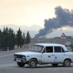 هيئة الرقابة ومكافحة الفساد تباشر (889) قضية جنائية وتأديبية