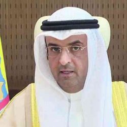 هيئة الرقابة ومكافحة الفساد تباشر (889) قضية جنائية وتأديبية