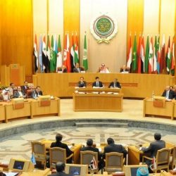 المملكة ترحب بتوقيع اتفاق دائم لوقف إطلاق النار في ليبيا