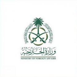 مزاد الصقور يواصل إثارته بـ 3 صقور