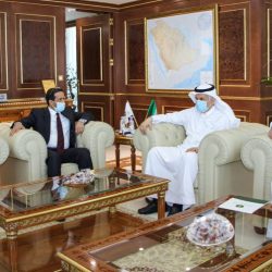 التحالف :  اعتراض وتدمير طائرة بدون طيار (مفخخة) أطلقتها المليشيا الحوثية الإرهابية المدعومة من إيران باتجاه المملكة