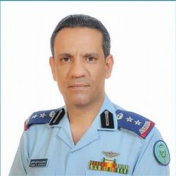 بومبيو يحذّر في نيودلهي من “تهديدات أمنية” تمثلها الصين