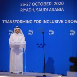 الحكومة اليمنية تطالب مجلس الأمن بممارسة الضغوط على المليشيا الحوثية لوقف حربها العبثية
