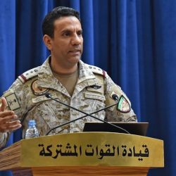 فرنسا تتراجع عن خطاب الكراهية.. وتعلن موقفها تجاه المتطرفين وعموم المسلمين