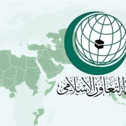 رئيس البرلمان العربي يبعث برقية للاطمئنان على صحة الرئيس الجزائري عبد المجيد تبون