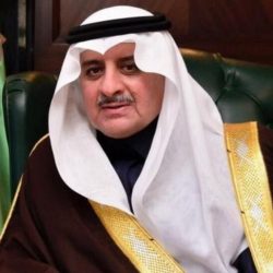 أمانة الإفتاء العالمية تضع استراتيجية متكاملة لإدارة أزمة الرسوم المسيئة وتوابعها