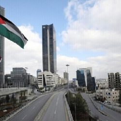 الصين تحذر كندا من منح اللجوء لمواطني هونغ كونغ