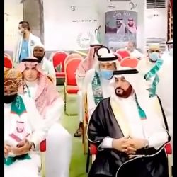 حملة بايدن الانتخابية تتضامن مع ترامب وتؤقف مؤقتًا الإعلانات السلبية عنه