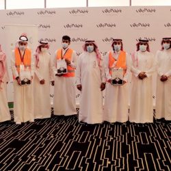  ذا ليجيند ليست يحقق العديد من الميداليات ببطولة الرماية للسهام بالمنطقة الغربية والجنوبية