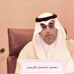 “اللوفر أبوظبي وجامعة نيويورك” ينظمان ندوة رقمية بعنوان “المتاحف بإطار جديد”