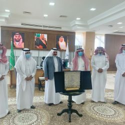 حسين الجسمي “جبّار” بأشعار نهيان بن زايد آل نهيان