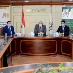 انطلاق فرع جمعية نخبة الشمال للإنقاذ بمحافظة القريات