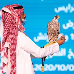 “مكتبة الملك عبدالعزيز” تطلق مسابقة للخط العربي