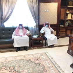 وقعتها (إيثار) مع المجدوعي الخيرية .. اتفاقية لدعم مرضى الفشل الكلوى بالشرقية