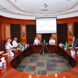 وزير الاسكان : رؤية 2030 نجحت في رفع نسبة تملك المواطنين الى 62% و استفادة 42 الف من خيارات سكني شهرياً