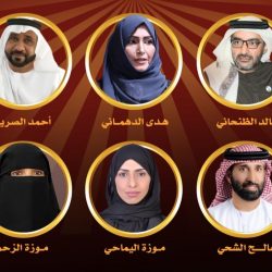 «نفرتيتى» تعود إلى منصات عروض الأزياء فى «اسبارا فاشون ويكيي ء