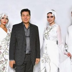 العاهل الأردني يكلف الخصاونة بتشكيل الحكومة الجديدة