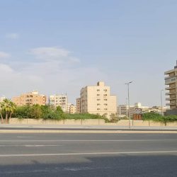 أمين جدة يدشن مبادرتي تطوير المشهد البصري وكورنيش الألوان مع جمعية عيون جدة
