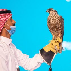 آل خردلي و آل عمر ينعون فقيدتهم فاطمة درويش