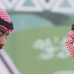 ترمب: اكتسبت مناعة ضد فيروس «كورونا»