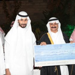 وزير الخارجية ونظيره الأميركي يعقدان جلسات الحوار الاستراتيجي بين البلدين