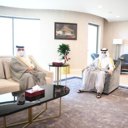 «الشعب الجمهوري» يجتمع بممثليه في تنسيقية شباب الأحزاب.. وقياداته: تجربة أثرت الحياة السياسية