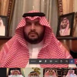 التحالف”: وصول 15 أسيراً سعودياً و4 سودانيين إلى قاعدة الملك سلمان بالرياض