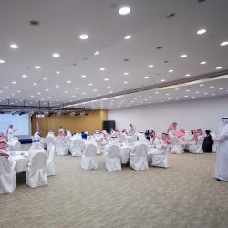 سقوط 10 صواريخ داخل الأراضي الإيرانية نتيجة المعارك في قره باغ