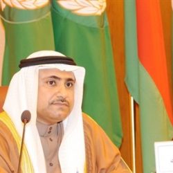 الصحة العالمية : الأشهر المقبلة ستكون صعبة للغاية