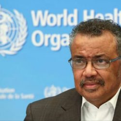 “كأس السعودية” بانتظار أفضل الجياد اليابانية والأمريكية