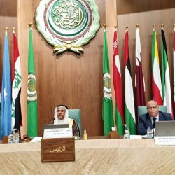 فرع الشؤون الإسلامية بجازان ينظم برنامجاً عن التحذير من الجماعات والأحزاب المنحرفة