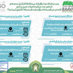 القصبي: القمة الدولية للمواصفات تؤكد دور المملكة في قيادة الجهود العالمية بمختلف المجالات