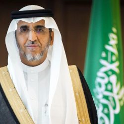 لجان البرلمان العربي الدائمة تناقش خطة عملها للفترة المقبلة بعد انتخاب رؤسائها ونوابهم