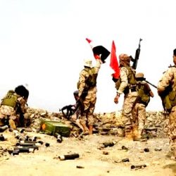 روسيا: أرمينيا وأذربيجان تؤكدان مشاركتهما في محادثات موسكو