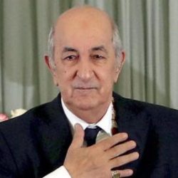 بدء الجولة الثانية من الانتخابات البرلمانية في ليتوانيا