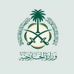 الشؤون الإسلامية تبحث التعاون المشترك مع البريد السعودي في جازان