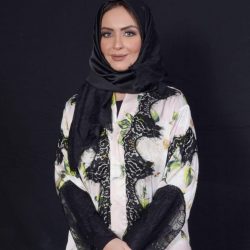 المملكة ترحب بتوقيع اتفاق دائم لوقف إطلاق النار في ليبيا