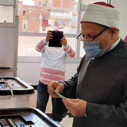 الأمن الأفغاني: قتلنا القيادي البارز في تنظيم القاعدة أبو محسن المصري