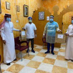 أوروبا تبدأ العودة لـ«الإغلاق الثاني»