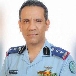 تصنيع مكونات طائرات “التايفون” داخل المملكة