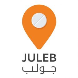 عملية نوعية للجيش اليمني تحرر مناطق جديدة من قبضة الحوثيين