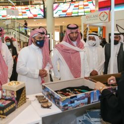 العاهل الأردني يقبل استقالة حكومة عمر الرزاز ويكلفه بالاستمرار بتصريف الأعمال لحين اختيار رئيس وزراء جديد