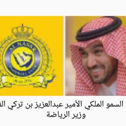 مذيعة يمنية تبكي على الهواء بسبب تقرير عن الأوضاع المأساوية في اليمن